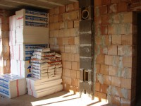 /album/kepgaleria-kepek-galeria/a4-kemeny-a-nappaliban-jpg/